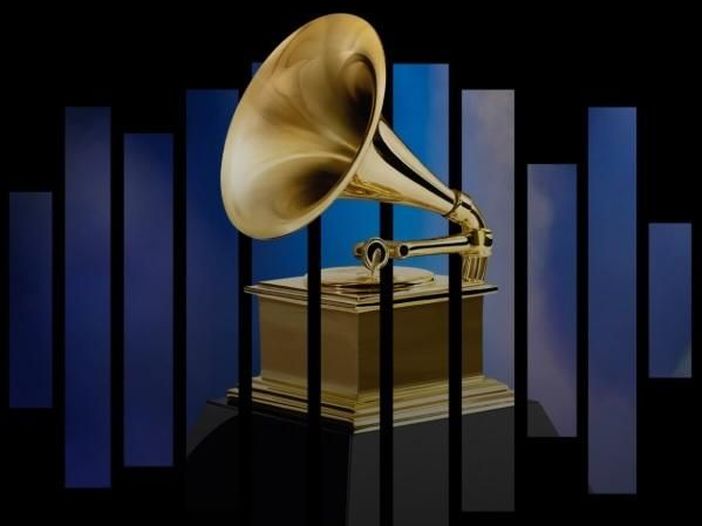 Grammy Awards 2020: date, orari, streaming