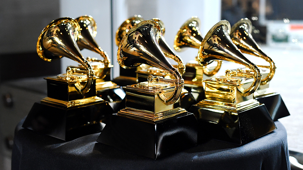 Grammy Awards 2020: possibili candidati e vincitori