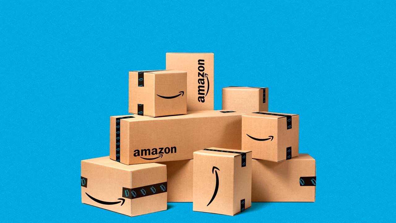 Amazon Prime Day: come funziona, spedizioni, resi