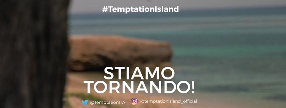 Temptation Island 2019 Quarta Puntata: riassunto live