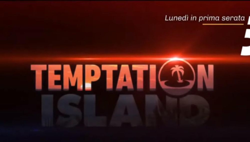 Temptation Island 2019: anticipazioni quinta puntata