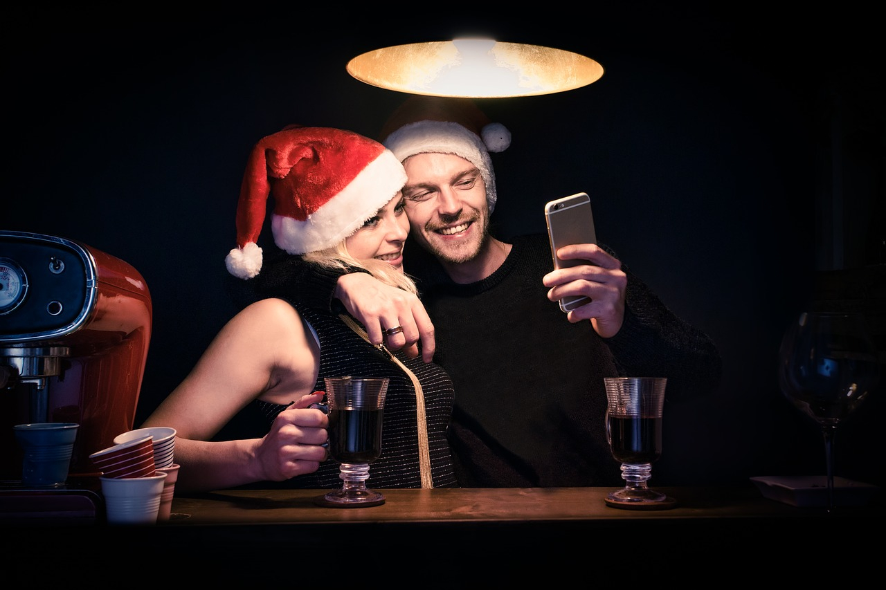 Regali di Natale per il fidanzato: idee su cosa regalare e come orientarsi