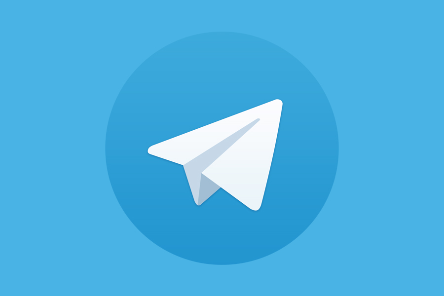 Gruppi Telegram per fare soldi: classifica