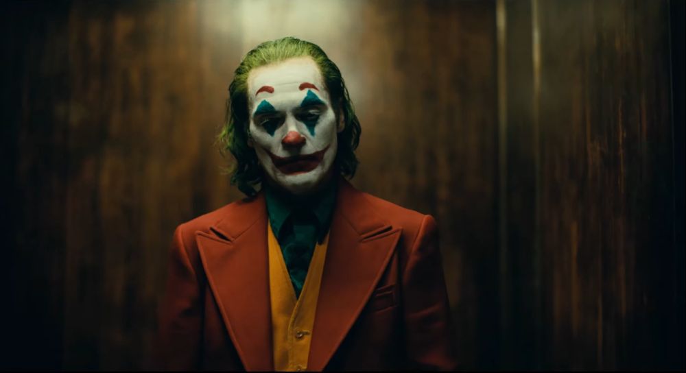 Joker: trama, uscita e personaggi del film con Joaquin Phoenix
