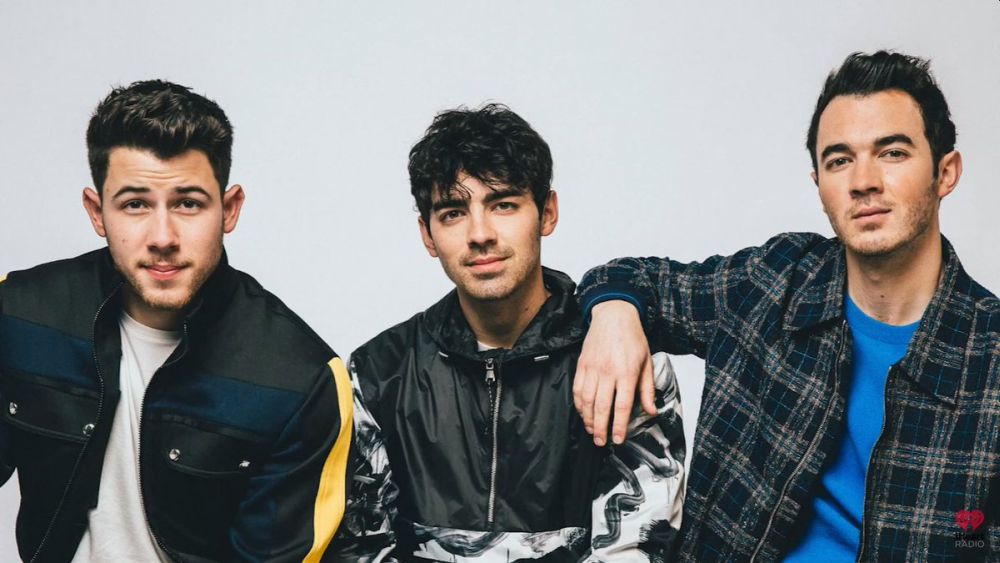 Jonas Brothers in concerto a Milano: tutto su data, biglietti e scaletta