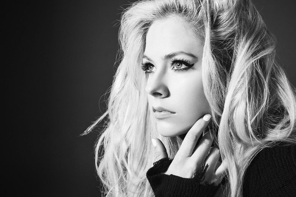 It Was In Me di Avril Lavigne: testo, traduzione, significato