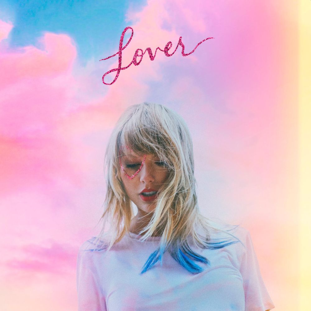Nuovo album di Taylor Swift: uscita, canzoni, dichiarazioni
