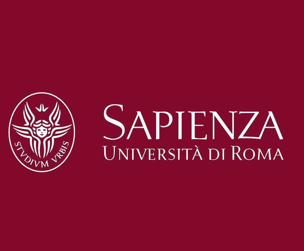 Classifica università 2019, la Sapienza al primo posto in Italia (ARWU)