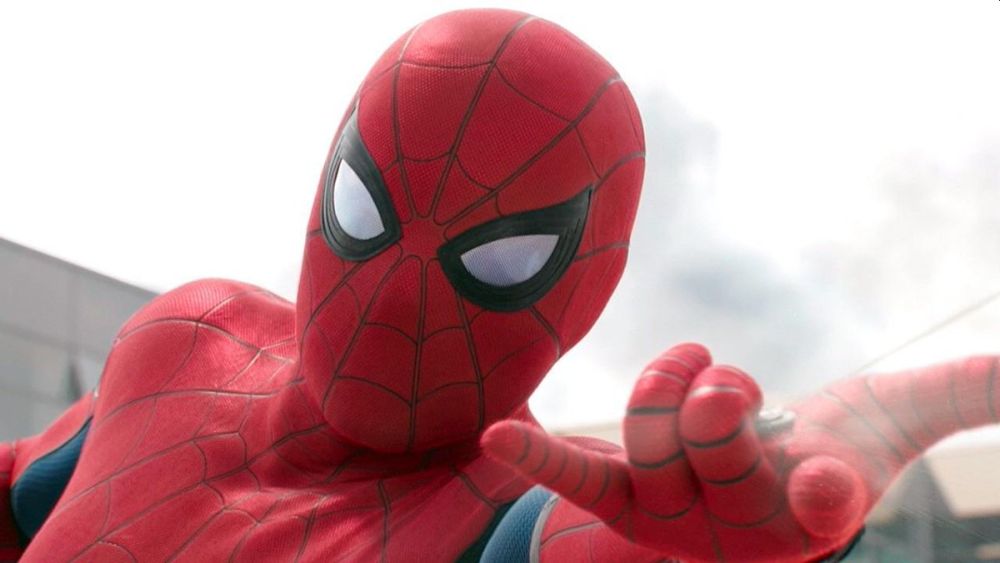 Spider-Man assente nei prossimi film della Marvel?