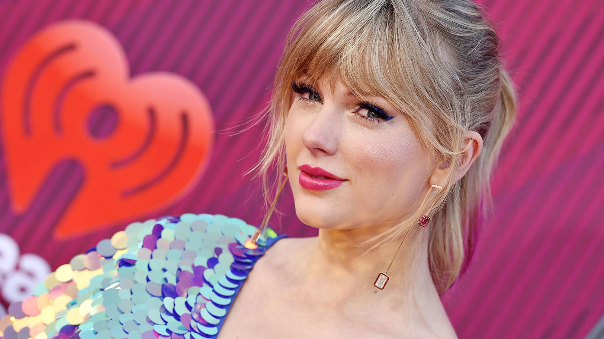 Lover di Taylor Swift: significato, testo e traduzione