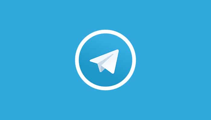Migliori gruppi Telegram per scaricare film