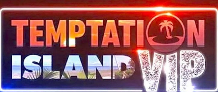 Quando inizia Temptation Island Vip 2019? Data prima puntata