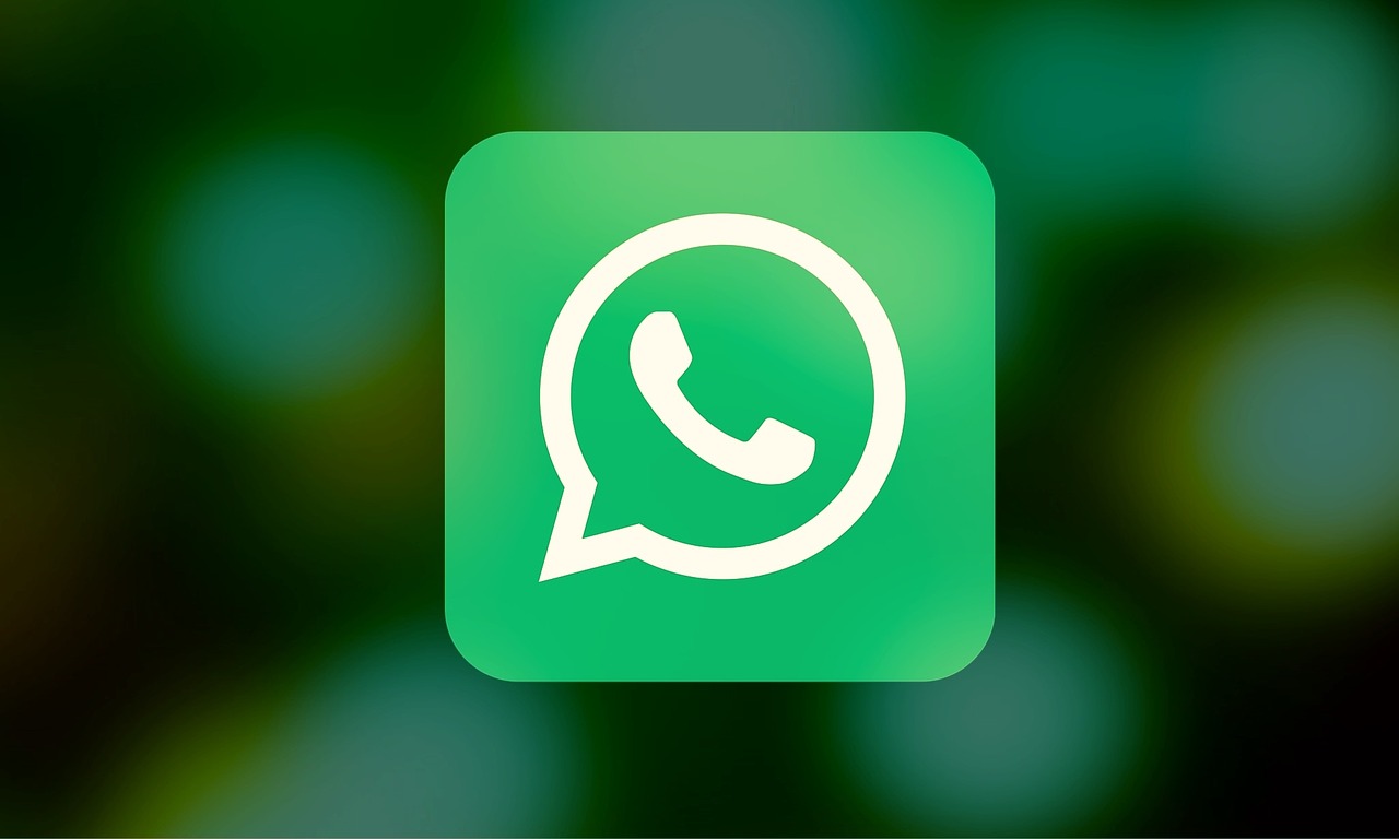 Crash WhatsApp: cronologia dei blackout