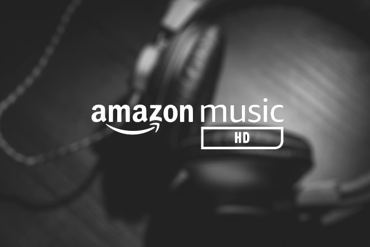 Amazon Music HD: cos'è e prezzo