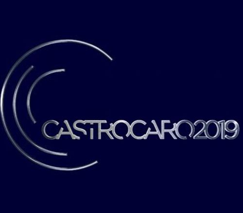 Festival di Castrocaro 2019: tutto su data, concorrenti, giuria