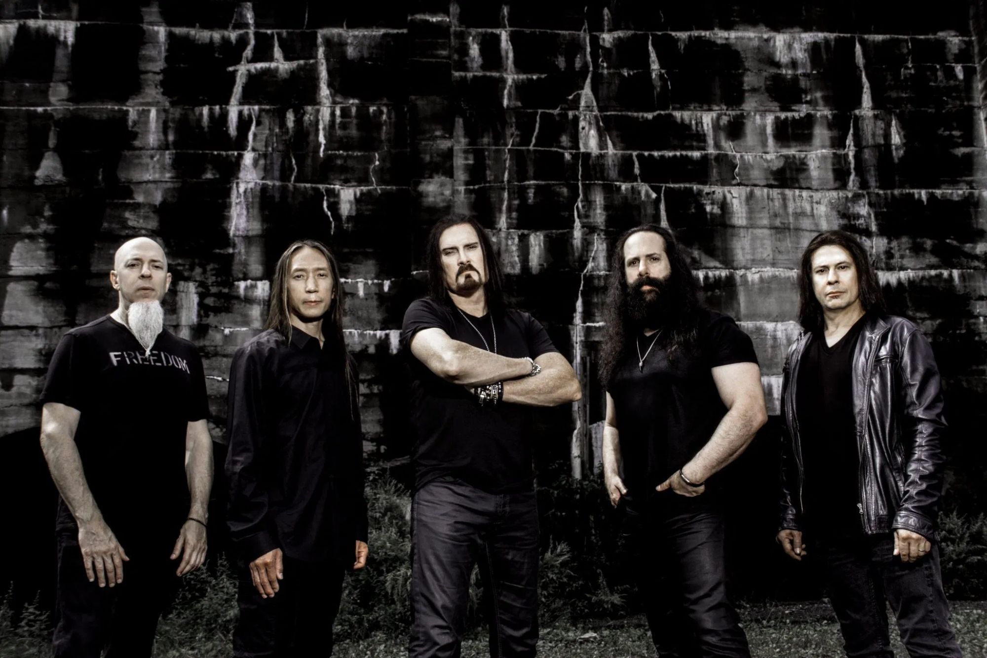 Concerti Dream Theater 2020: date, biglietti e scaletta