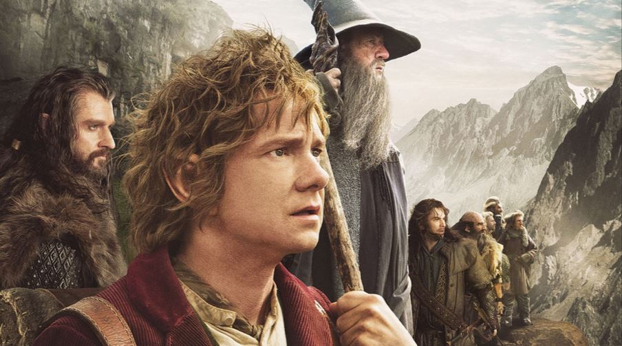 Hobbit: significato, cosa sono, nomi e caratteristiche