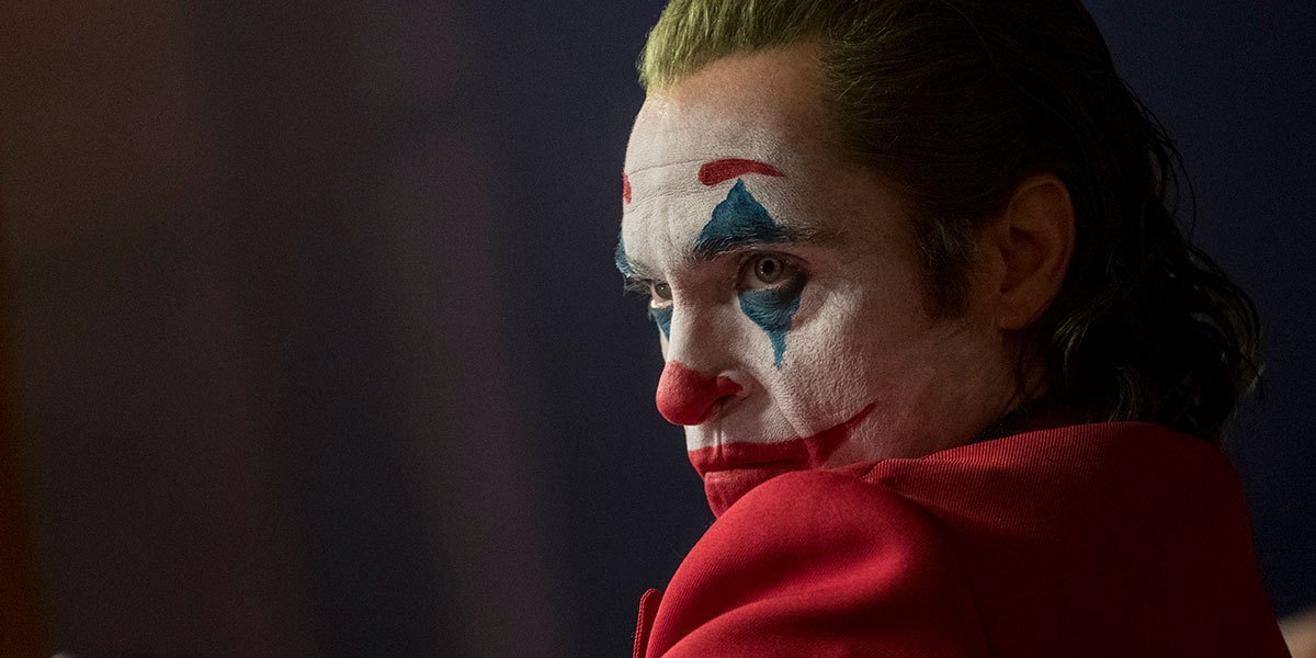 Joker (2019): uscita in Italia, trailer, cast