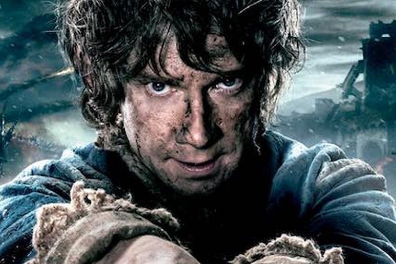 Lo Hobbit-Un viaggio inaspettato: riassunto, trama, cast