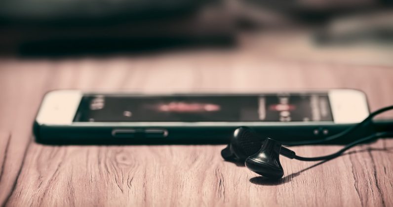 Amazon Music HD e Spotify, qual è migliore?