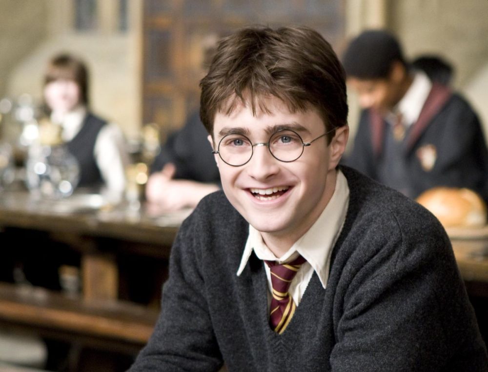 Harry Potter vietato in una scuola cattolica: perché?