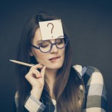 Qualora o qual’ora, come si scrive?