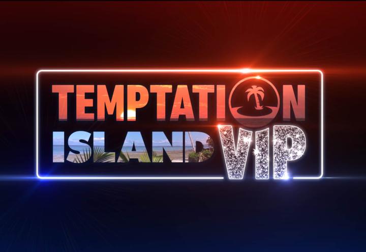 Temptation Island Vip 2019: coppia sostituta di Pago e Serena Enardu