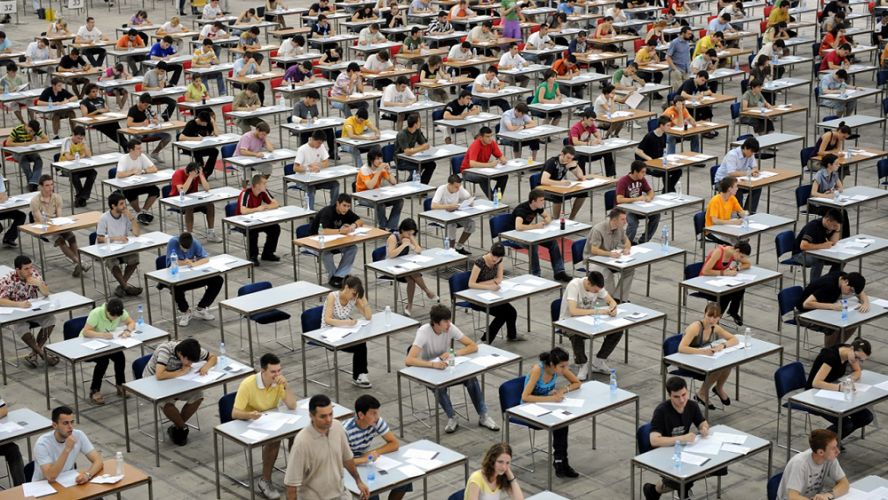 Test Medicina 2019 punteggio minimo: pronostici