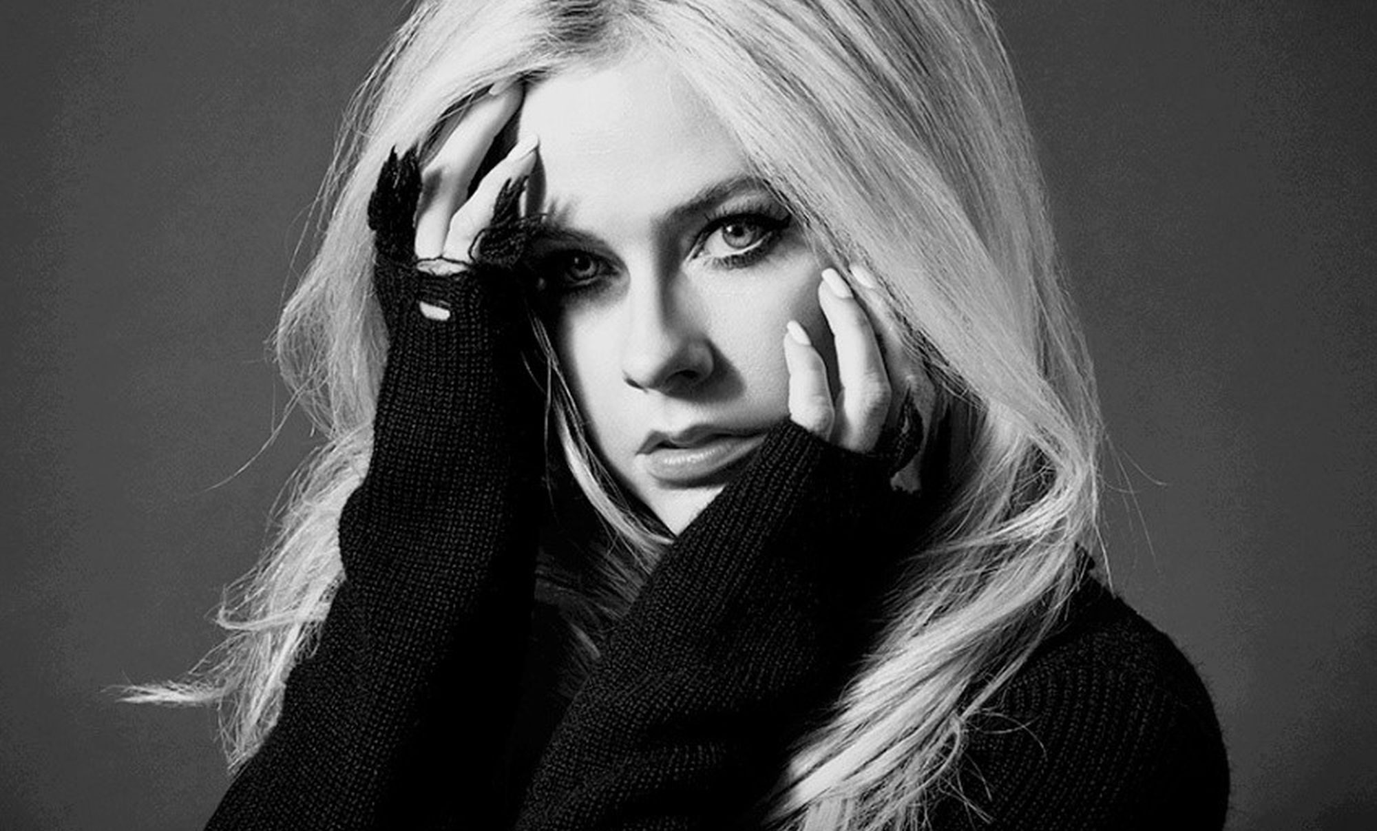Concerto Avril Lavigne a Milano: data, biglietti e come arrivare