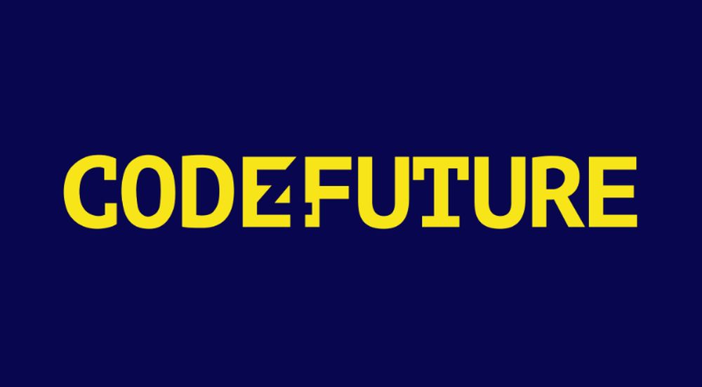 Code4Future: Fintech, blockchain, IoT per le aziende di oggi e di domani