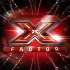 X Factor 2019 Bootcamp: chi è passato agli Home visit