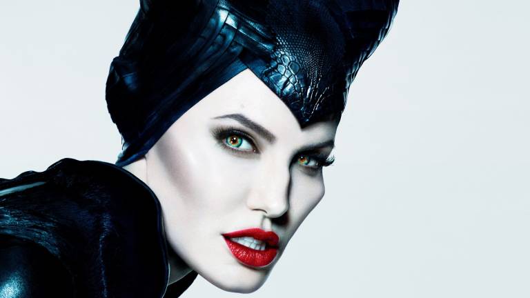 Maleficent 2: uscita, trama, trailer