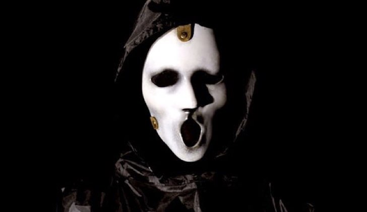 Scream (serie TV): cast, recensione e trama