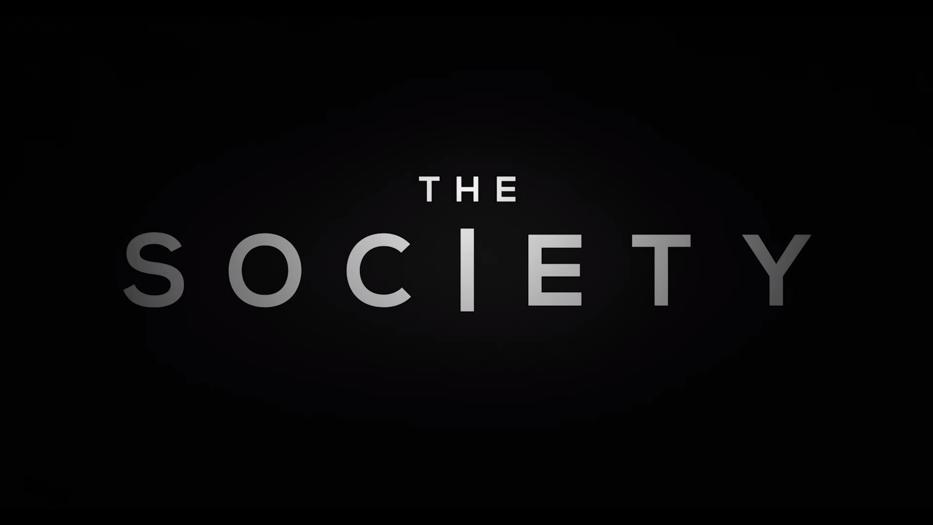 The Society 2: uscita, cast, trailer