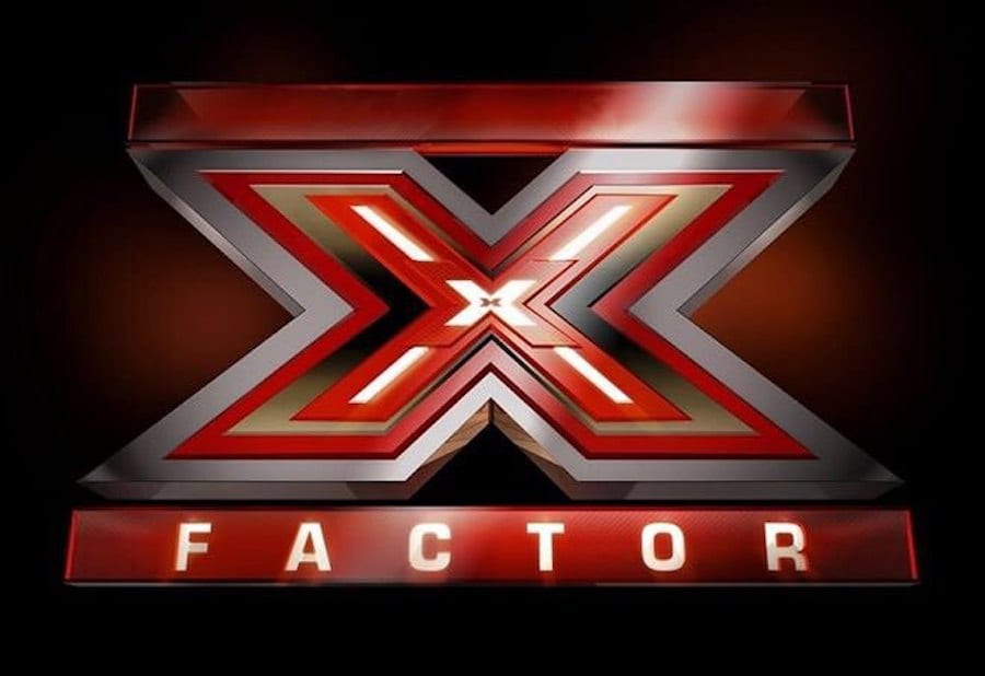 Concorrenti X-Factor 2019: nomi, chi sono, Instagram