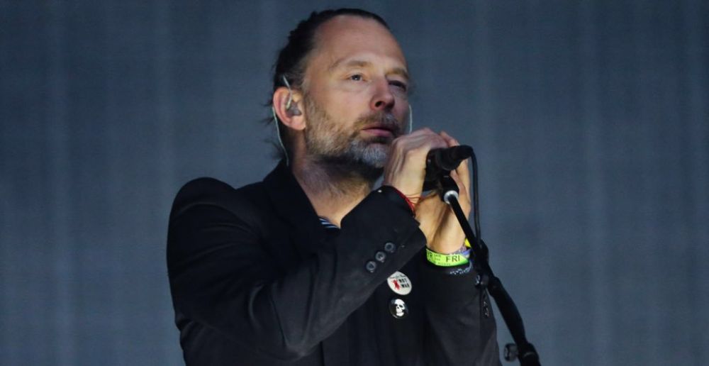 Concerto Thom Yorke a Milano annullato: come chiedere il rimborso dei biglietti