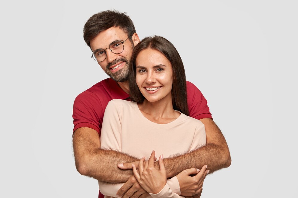 Cosa sono i preliminari e come si fanno?