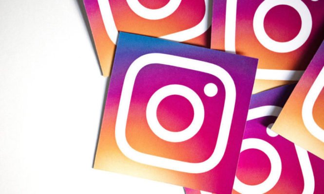 Diventare famosi su Instagram in poco tempo
