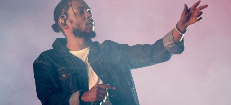 Kendrick Lamar a Rock in Roma: concerto annullato