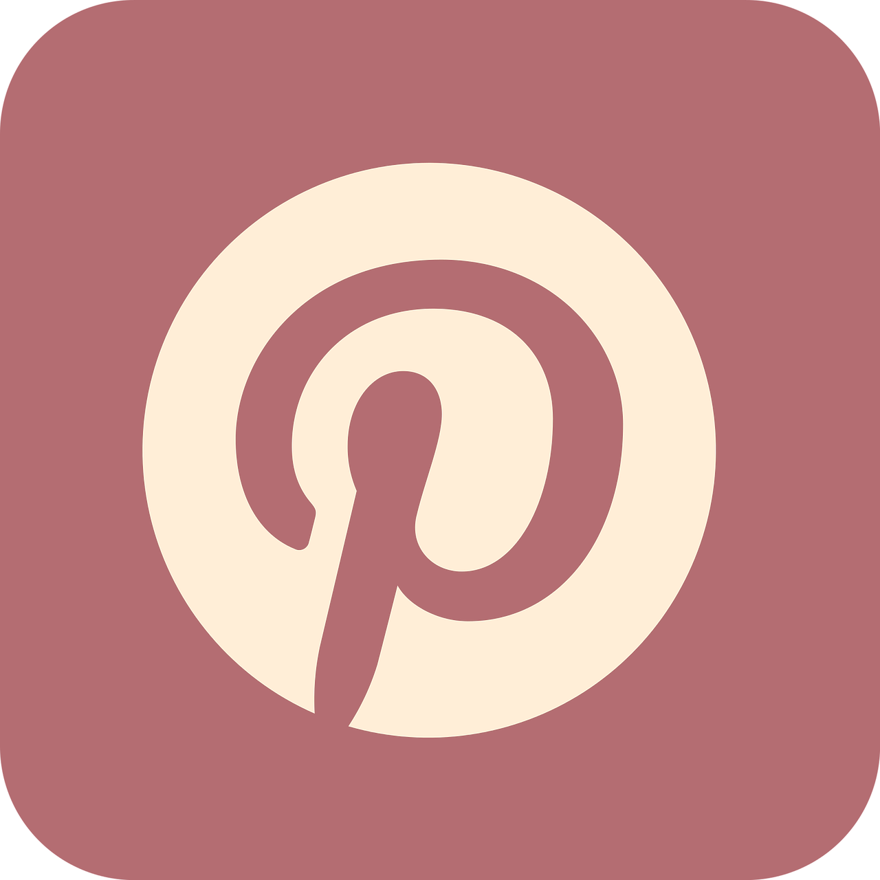 Pinterest marketing: strategie e consigli