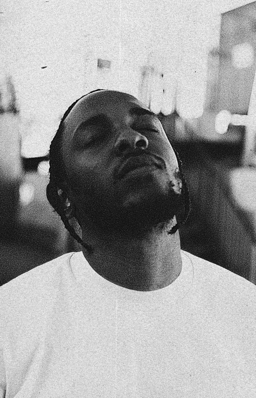 Kendrick Lamar a Rock in Roma 2020: data, biglietti e come arrivare