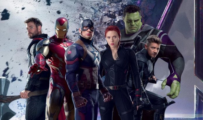 Avengers, il cast di tutti i film della saga: curiosità