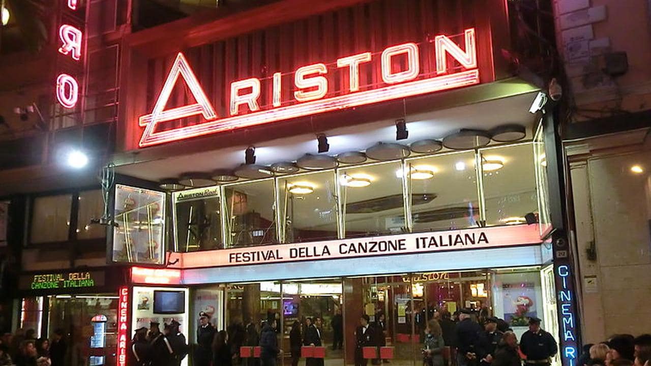 Sanremo 2020: come acquistare i biglietti per il 70° Festival della Canzone Italiana