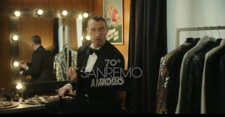 Sanremo 2020: tutti gli ospiti dei duetti