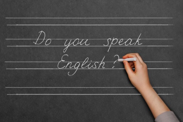 Past participle: regola, uso e coniugazione dei verbi irregolari