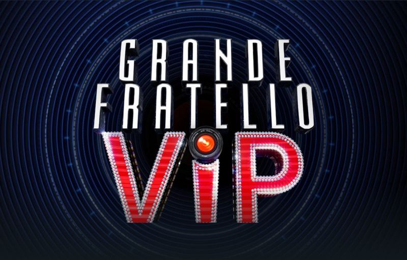 Grande Fratello Vip 4: news, streaming e diretta live