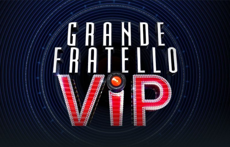 Grande Fratello Vip 4: data d’inizio, concorrenti, cast