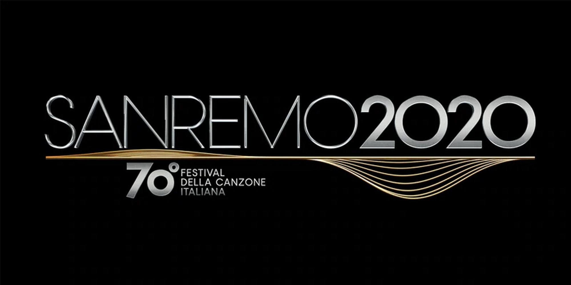 Sanremo Giovani, le Nuove Proposte 2020