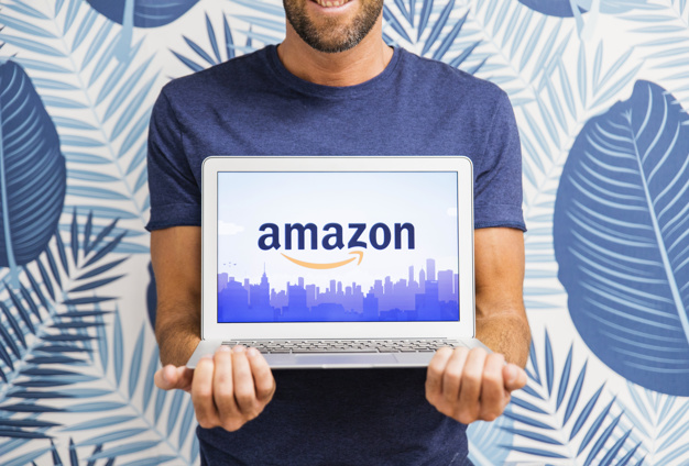 Come pubblicare un libro su Amazon: formato, modalità e guadagni