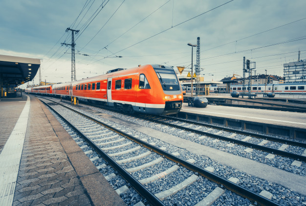 Assunzioni Trenitalia e FS: come candidarsi